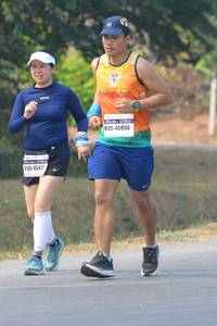 BIB: 45956, 45429
                            <button type="button" onclick="openModal(9920032)" class="btn btn-primary btn-sm float-right btn-popup" data-toggle="modal" data-target=".modal-high-quality">
                        <i class="fas fa-shopping-cart"></i> Add to Cart
                    </button>
                                            <button type="button" onclick="isThisMe(9920032, true)" class="btn btn-success btn-sm float-right btn-popup btn-isme hidden" data-toggle="tooltip" data-placement="bottom" title="นี่คือรูปของคุณใช่ไหม คลิกที่นี่เพื่อเอาเข้าอัลบั้ม">
                        <i class="fas fa-plus"></i> Add to album
                    </button>
                    <button type="button" onclick="isThisMe(9920032, false)" class="btn btn-warning btn-sm float-right btn-popup btn-isnotme hidden">
                        <i class="fas fa-ban"></i> Remove from album
                    </button>